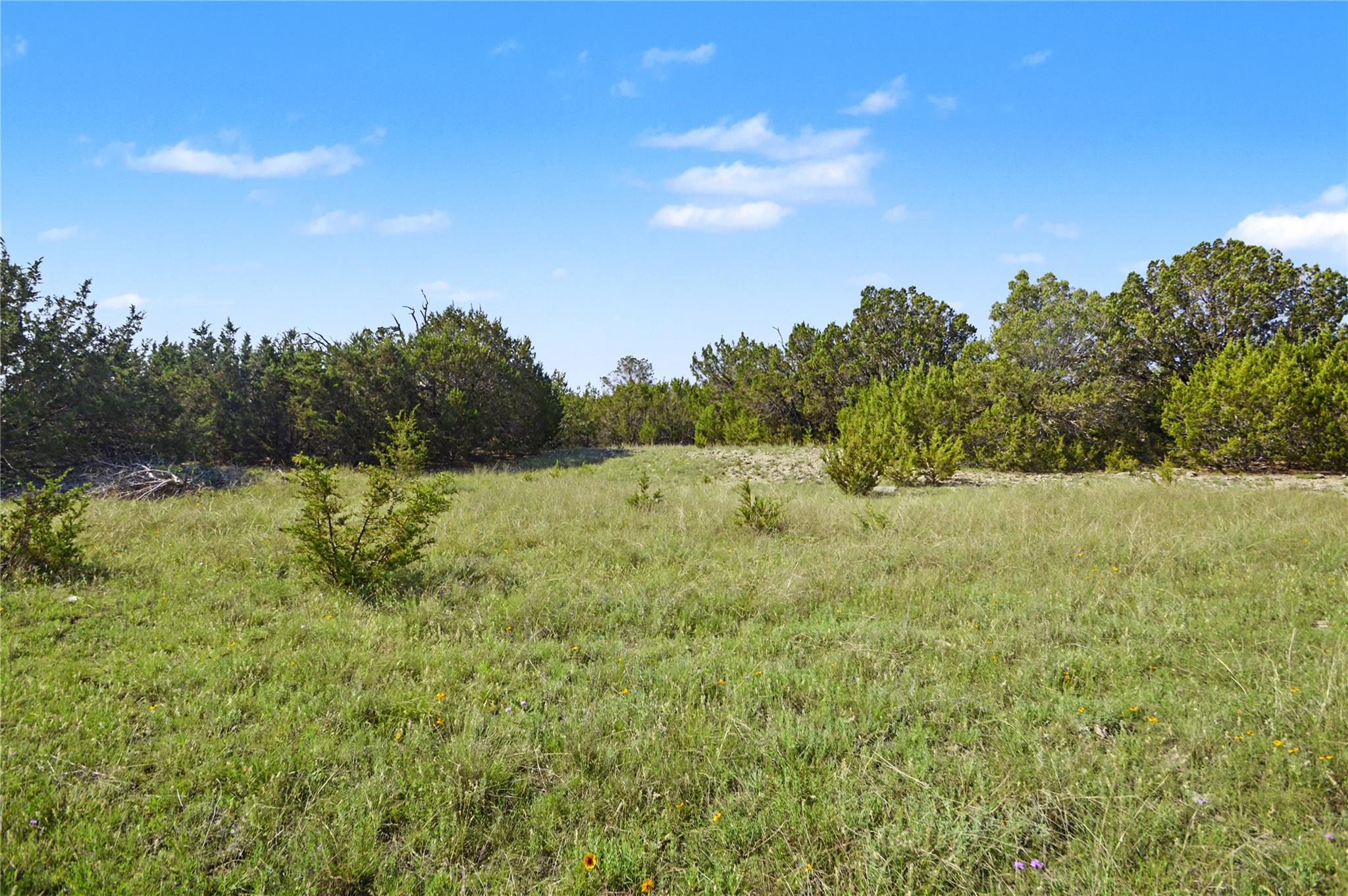 179 E County Road 318 RD