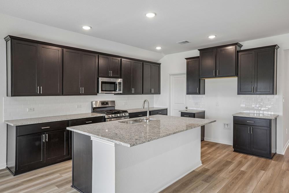 Photo of 1201 Purple Martin DR, Pflugerville, TX 78660 (MLS # 8863106)