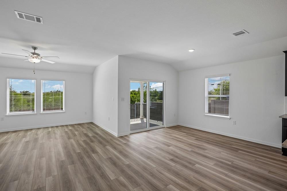 Photo of 1201 Purple Martin DR, Pflugerville, TX 78660 (MLS # 8863106)