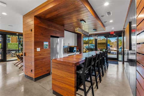 Tiny photo for 2505 Thornton RD #3212, Austin, TX 78704 (MLS # 2050209)
