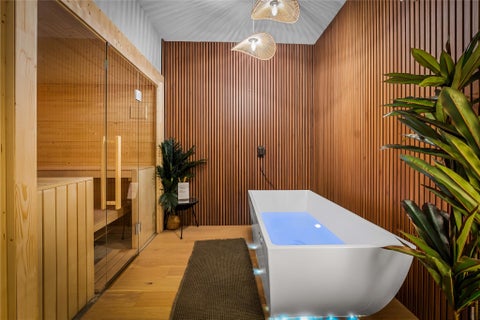 Tiny photo for 2505 Thornton RD #3212, Austin, TX 78704 (MLS # 2050209)