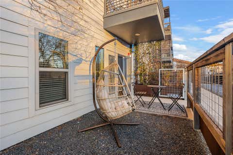 Tiny photo for 2505 Thornton RD #3212, Austin, TX 78704 (MLS # 2050209)