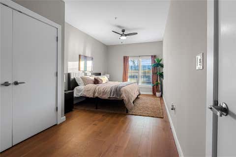 Tiny photo for 2505 Thornton RD #3212, Austin, TX 78704 (MLS # 2050209)