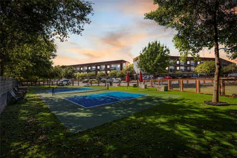 Tiny photo for 2505 Thornton RD #3212, Austin, TX 78704 (MLS # 2050209)