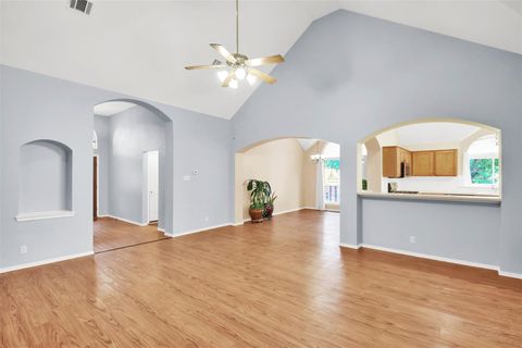 Tiny photo for 606 Dundalk Bay CV, Pflugerville, TX 78660 (MLS # 1243013)