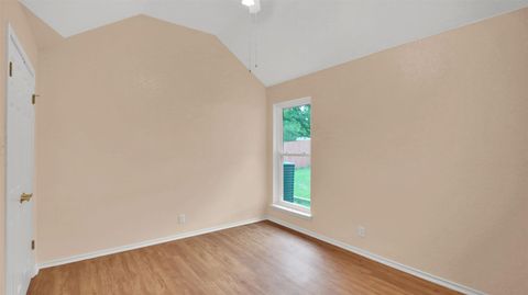 Tiny photo for 606 Dundalk Bay CV, Pflugerville, TX 78660 (MLS # 1243013)
