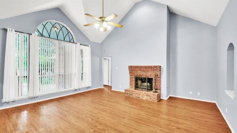 Tiny photo for 606 Dundalk Bay CV, Pflugerville, TX 78660 (MLS # 1243013)