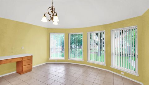 Tiny photo for 606 Dundalk Bay CV, Pflugerville, TX 78660 (MLS # 1243013)