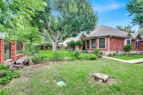 Tiny photo for 606 Dundalk Bay CV, Pflugerville, TX 78660 (MLS # 1243013)