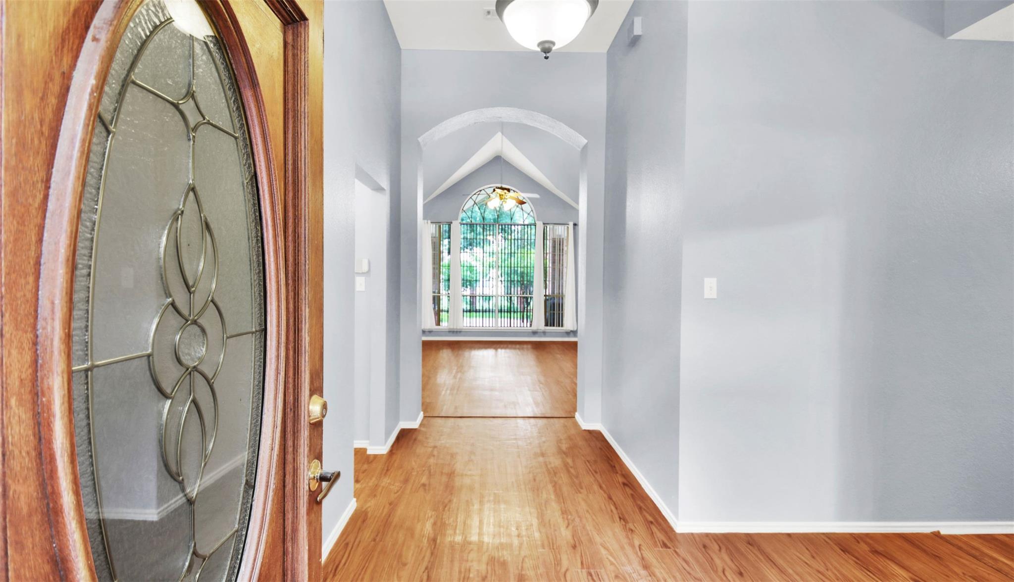 606 Dundalk Bay CV