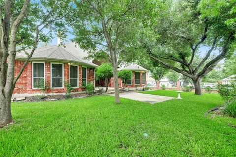 Tiny photo for 606 Dundalk Bay CV, Pflugerville, TX 78660 (MLS # 1243013)