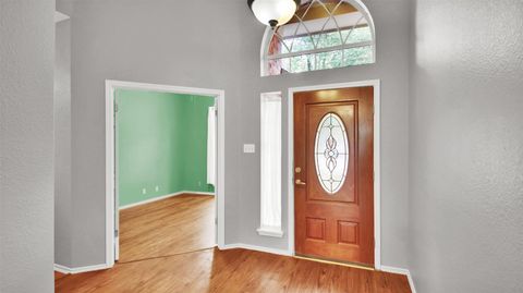 Tiny photo for 606 Dundalk Bay CV, Pflugerville, TX 78660 (MLS # 1243013)