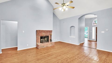 Tiny photo for 606 Dundalk Bay CV, Pflugerville, TX 78660 (MLS # 1243013)