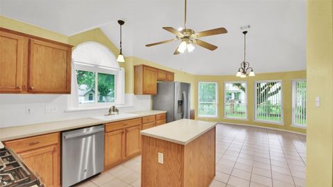 Tiny photo for 606 Dundalk Bay CV, Pflugerville, TX 78660 (MLS # 1243013)