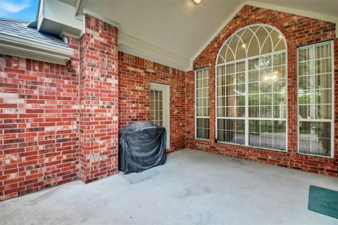 Tiny photo for 606 Dundalk Bay CV, Pflugerville, TX 78660 (MLS # 1243013)