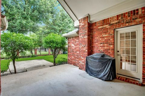 Tiny photo for 606 Dundalk Bay CV, Pflugerville, TX 78660 (MLS # 1243013)