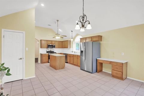 Tiny photo for 606 Dundalk Bay CV, Pflugerville, TX 78660 (MLS # 1243013)