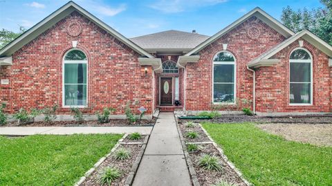 Tiny photo for 606 Dundalk Bay CV, Pflugerville, TX 78660 (MLS # 1243013)
