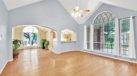 Tiny photo for 606 Dundalk Bay CV, Pflugerville, TX 78660 (MLS # 1243013)
