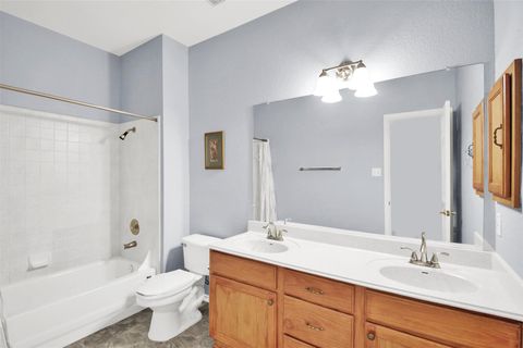 Tiny photo for 606 Dundalk Bay CV, Pflugerville, TX 78660 (MLS # 1243013)