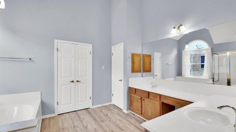 Tiny photo for 606 Dundalk Bay CV, Pflugerville, TX 78660 (MLS # 1243013)