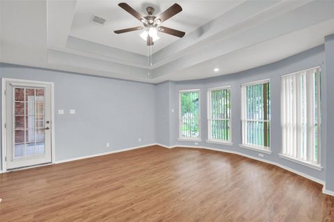 Tiny photo for 606 Dundalk Bay CV, Pflugerville, TX 78660 (MLS # 1243013)