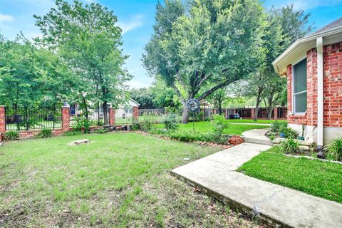 Tiny photo for 606 Dundalk Bay CV, Pflugerville, TX 78660 (MLS # 1243013)
