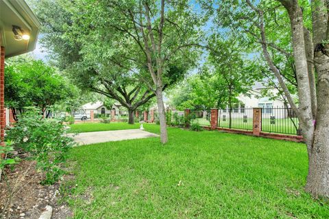 Tiny photo for 606 Dundalk Bay CV, Pflugerville, TX 78660 (MLS # 1243013)