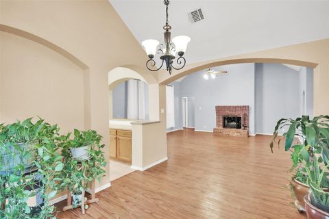 Tiny photo for 606 Dundalk Bay CV, Pflugerville, TX 78660 (MLS # 1243013)