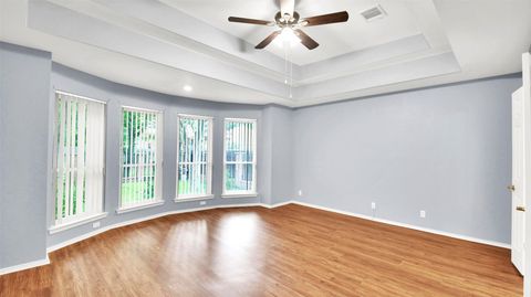 Tiny photo for 606 Dundalk Bay CV, Pflugerville, TX 78660 (MLS # 1243013)