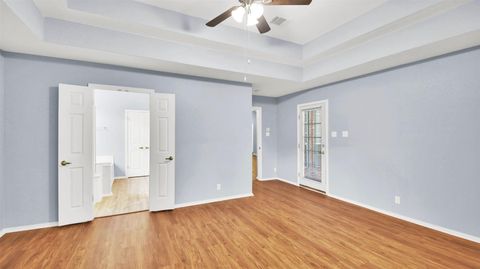 Tiny photo for 606 Dundalk Bay CV, Pflugerville, TX 78660 (MLS # 1243013)