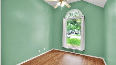 Tiny photo for 606 Dundalk Bay CV, Pflugerville, TX 78660 (MLS # 1243013)