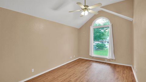 Tiny photo for 606 Dundalk Bay CV, Pflugerville, TX 78660 (MLS # 1243013)