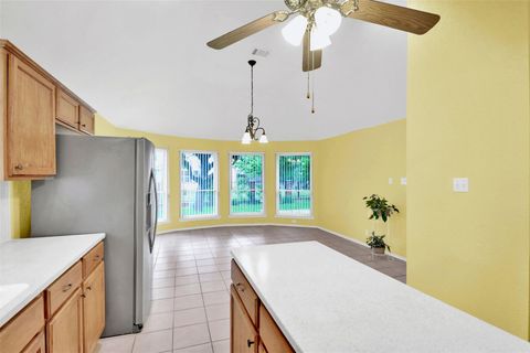 Tiny photo for 606 Dundalk Bay CV, Pflugerville, TX 78660 (MLS # 1243013)