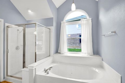 Tiny photo for 606 Dundalk Bay CV, Pflugerville, TX 78660 (MLS # 1243013)