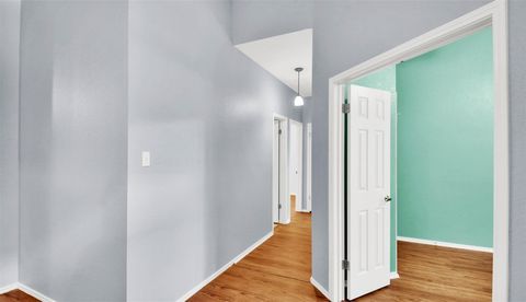 Tiny photo for 606 Dundalk Bay CV, Pflugerville, TX 78660 (MLS # 1243013)