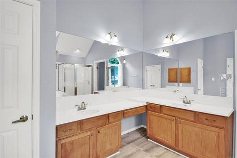 Tiny photo for 606 Dundalk Bay CV, Pflugerville, TX 78660 (MLS # 1243013)