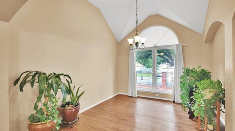 Tiny photo for 606 Dundalk Bay CV, Pflugerville, TX 78660 (MLS # 1243013)