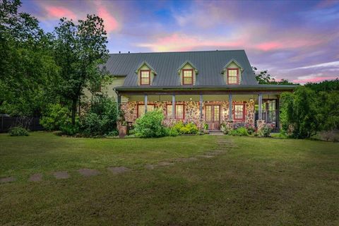 Photo of 20 Reese DR, Sunset Valley, TX 78745 (MLS # 5258301)