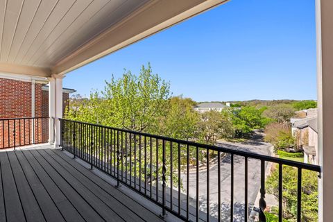 Tiny photo for 2702 Hillview Green LN, Austin, TX 78703 (MLS # 4221206)