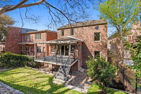 Tiny photo for 2702 Hillview Green LN, Austin, TX 78703 (MLS # 4221206)