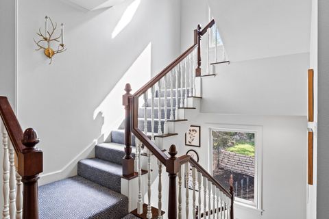 Tiny photo for 2702 Hillview Green LN, Austin, TX 78703 (MLS # 4221206)