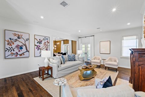 Tiny photo for 2702 Hillview Green LN, Austin, TX 78703 (MLS # 4221206)