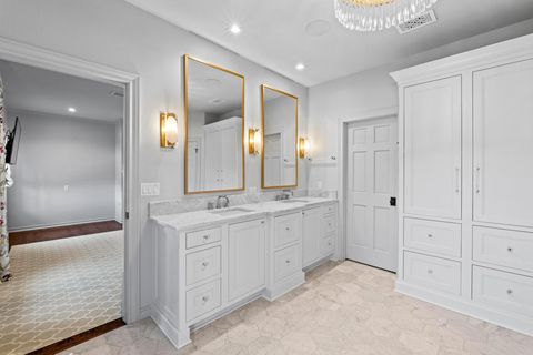 Tiny photo for 2702 Hillview Green LN, Austin, TX 78703 (MLS # 4221206)