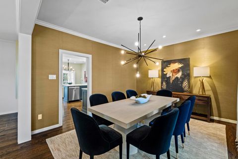 Tiny photo for 2702 Hillview Green LN, Austin, TX 78703 (MLS # 4221206)