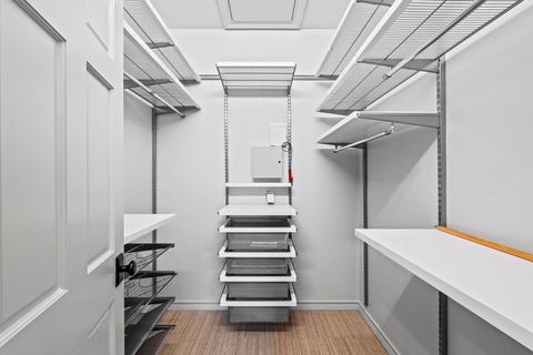 Tiny photo for 2702 Hillview Green LN, Austin, TX 78703 (MLS # 4221206)