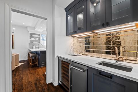 Tiny photo for 2702 Hillview Green LN, Austin, TX 78703 (MLS # 4221206)