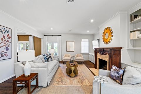 Tiny photo for 2702 Hillview Green LN, Austin, TX 78703 (MLS # 4221206)