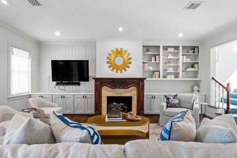 Tiny photo for 2702 Hillview Green LN, Austin, TX 78703 (MLS # 4221206)