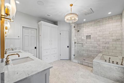 Tiny photo for 2702 Hillview Green LN, Austin, TX 78703 (MLS # 4221206)